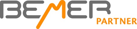 Logo BEMER Partner RGB WEB ZW